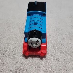 Thomas The Train Thomas Limited Train 2013 Untested Toy